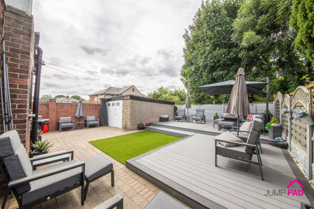  For Sale in Park Road South, NEWTON-LE-WILLOWS | Jump-Pad – Newton-le-Willows - 17