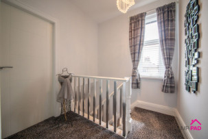  For Sale in Park Road South, NEWTON-LE-WILLOWS | Jump-Pad – Newton-le-Willows - 20