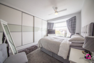  For Sale in Park Road South, NEWTON-LE-WILLOWS | Jump-Pad – Newton-le-Willows - 20