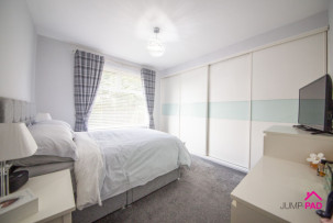 For Sale in Park Road South, NEWTON-LE-WILLOWS | Jump-Pad – Newton-le-Willows - 20