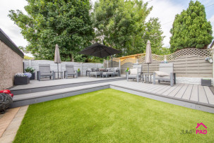  For Sale in Park Road South, NEWTON-LE-WILLOWS | Jump-Pad – Newton-le-Willows - 20