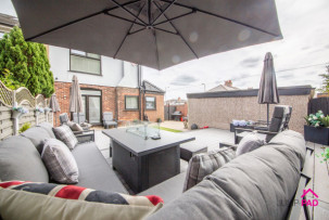  For Sale in Park Road South, NEWTON-LE-WILLOWS | Jump-Pad – Newton-le-Willows - 20