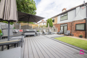 For Sale in Park Road South, NEWTON-LE-WILLOWS | Jump-Pad – Newton-le-Willows - 20