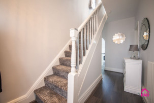  For Sale in Park Road South, NEWTON-LE-WILLOWS | Jump-Pad – Newton-le-Willows - 20