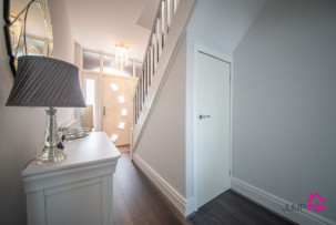  For Sale in Park Road South, NEWTON-LE-WILLOWS | Jump-Pad – Newton-le-Willows - 20