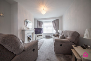  For Sale in Park Road South, NEWTON-LE-WILLOWS | Jump-Pad – Newton-le-Willows - 20