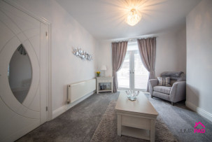  For Sale in Park Road South, NEWTON-LE-WILLOWS | Jump-Pad – Newton-le-Willows - 20