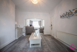  For Sale in Park Road South, NEWTON-LE-WILLOWS | Jump-Pad – Newton-le-Willows - 20