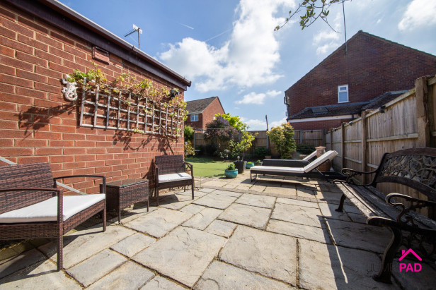  For Sale in Park Road South, NEWTON-LE-WILLOWS | Jump-Pad – Newton-le-Willows - 17