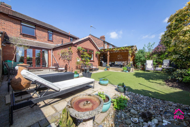  For Sale in Park Road South, NEWTON-LE-WILLOWS | Jump-Pad – Newton-le-Willows - 20