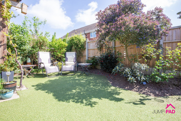  For Sale in Park Road South, NEWTON-LE-WILLOWS | Jump-Pad – Newton-le-Willows - 21