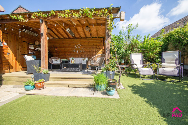  For Sale in Park Road South, NEWTON-LE-WILLOWS | Jump-Pad – Newton-le-Willows - 22