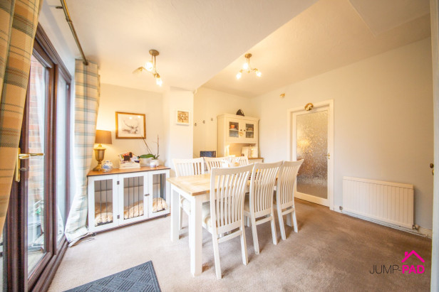  For Sale in Park Road South, NEWTON-LE-WILLOWS | Jump-Pad – Newton-le-Willows - 8