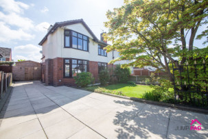  For Sale in Park Road South, NEWTON-LE-WILLOWS | Jump-Pad – Newton-le-Willows - 26