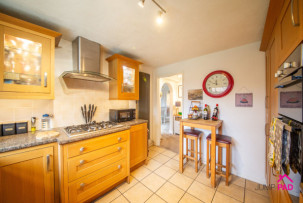  For Sale in Park Road South, NEWTON-LE-WILLOWS | Jump-Pad – Newton-le-Willows - 26