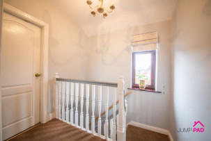  For Sale in Park Road South, NEWTON-LE-WILLOWS | Jump-Pad – Newton-le-Willows - 26