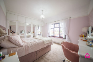  For Sale in Park Road South, NEWTON-LE-WILLOWS | Jump-Pad – Newton-le-Willows - 26