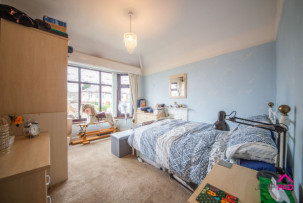  For Sale in Park Road South, NEWTON-LE-WILLOWS | Jump-Pad – Newton-le-Willows - 26