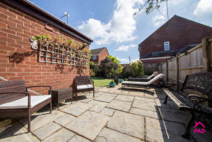  For Sale in Park Road South, NEWTON-LE-WILLOWS | Jump-Pad – Newton-le-Willows - 26