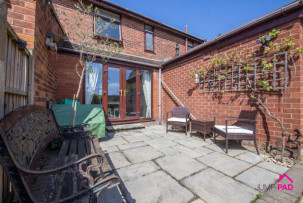  For Sale in Park Road South, NEWTON-LE-WILLOWS | Jump-Pad – Newton-le-Willows - 26