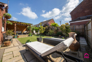  For Sale in Park Road South, NEWTON-LE-WILLOWS | Jump-Pad – Newton-le-Willows - 26