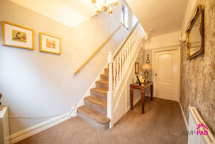  For Sale in Park Road South, NEWTON-LE-WILLOWS | Jump-Pad – Newton-le-Willows - 26