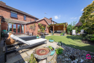  For Sale in Park Road South, NEWTON-LE-WILLOWS | Jump-Pad – Newton-le-Willows - 26