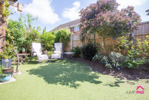  For Sale in Park Road South, NEWTON-LE-WILLOWS | Jump-Pad – Newton-le-Willows - 26