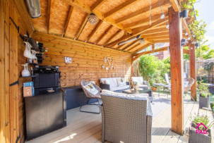  For Sale in Park Road South, NEWTON-LE-WILLOWS | Jump-Pad – Newton-le-Willows - 26