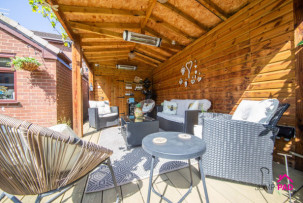  For Sale in Park Road South, NEWTON-LE-WILLOWS | Jump-Pad – Newton-le-Willows - 26