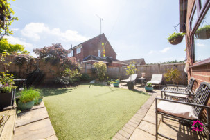  For Sale in Park Road South, NEWTON-LE-WILLOWS | Jump-Pad – Newton-le-Willows - 26