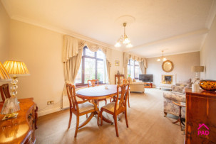  For Sale in Park Road South, NEWTON-LE-WILLOWS | Jump-Pad – Newton-le-Willows - 26