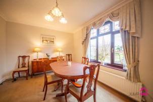  For Sale in Park Road South, NEWTON-LE-WILLOWS | Jump-Pad – Newton-le-Willows - 26
