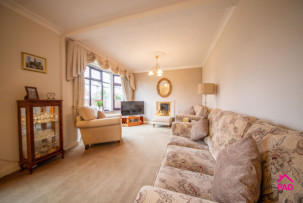  For Sale in Park Road South, NEWTON-LE-WILLOWS | Jump-Pad – Newton-le-Willows - 26