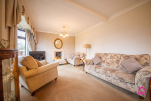  For Sale in Park Road South, NEWTON-LE-WILLOWS | Jump-Pad – Newton-le-Willows - 26