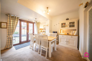  For Sale in Park Road South, NEWTON-LE-WILLOWS | Jump-Pad – Newton-le-Willows - 26
