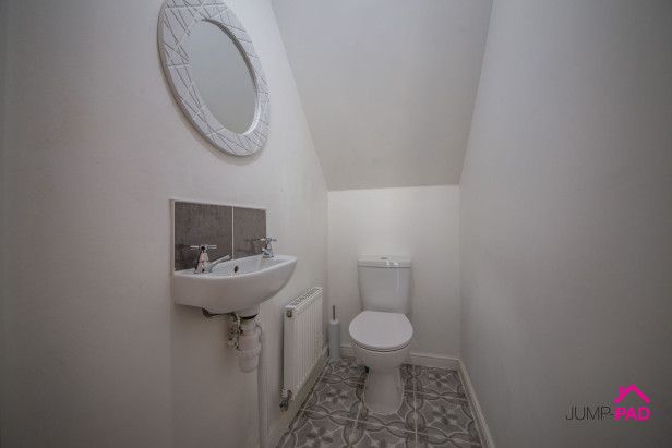  For Sale in Cupra Gardens, ST. HELENS | Jump-Pad – Newton-le-Willows - 8