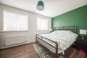  For Sale in Cupra Gardens, ST. HELENS | Jump-Pad – Newton-le-Willows - 19