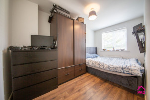  For Sale in Cupra Gardens, ST. HELENS | Jump-Pad – Newton-le-Willows - 19