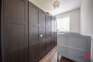  For Sale in Cupra Gardens, ST. HELENS | Jump-Pad – Newton-le-Willows - 19