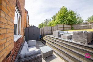 For Sale in Cupra Gardens, ST. HELENS | Jump-Pad – Newton-le-Willows - 19