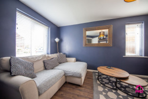  For Sale in Cupra Gardens, ST. HELENS | Jump-Pad – Newton-le-Willows - 19