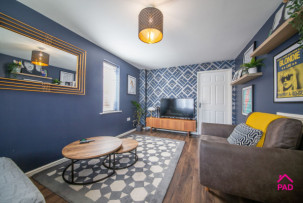  For Sale in Cupra Gardens, ST. HELENS | Jump-Pad – Newton-le-Willows - 19