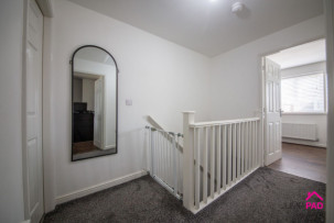  For Sale in Cupra Gardens, ST. HELENS | Jump-Pad – Newton-le-Willows - 19