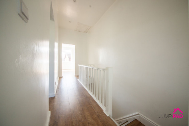  For Sale in Hotel Street, NEWTON-LE-WILLOWS | Jump-Pad – Newton-le-Willows - 10