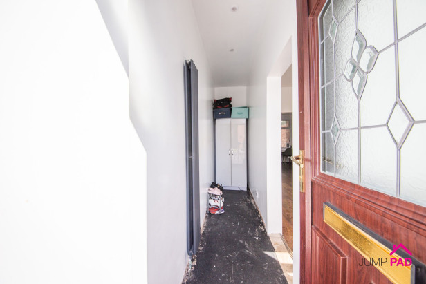  For Sale in Hotel Street, NEWTON-LE-WILLOWS | Jump-Pad – Newton-le-Willows - 2