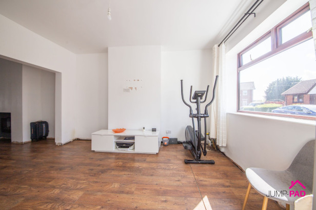  For Sale in Hotel Street, NEWTON-LE-WILLOWS | Jump-Pad – Newton-le-Willows - 3