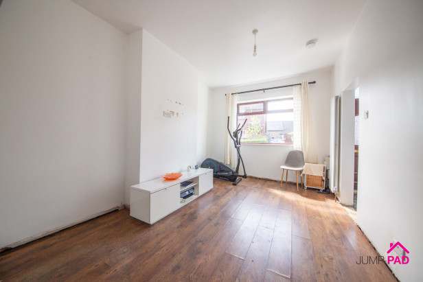  For Sale in Hotel Street, NEWTON-LE-WILLOWS | Jump-Pad – Newton-le-Willows - 5