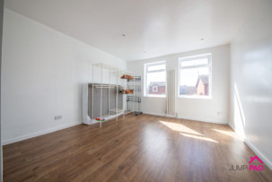  For Sale in Hotel Street, NEWTON-LE-WILLOWS | Jump-Pad – Newton-le-Willows - 17