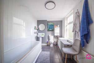  For Sale in Hotel Street, NEWTON-LE-WILLOWS | Jump-Pad – Newton-le-Willows - 17